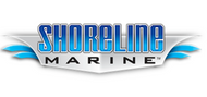 Shoreline Marine